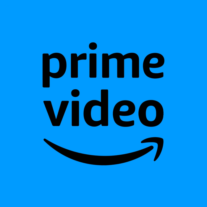 AMAZON PRIME VIDEO